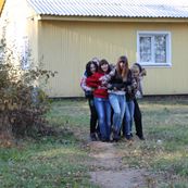 tn_IMG_6041
